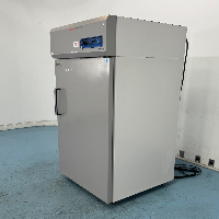 Thermo TSX Series -20 Freezer image 1